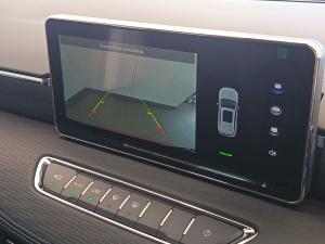 Haval Jolion 1.5T City Plus - Image 18