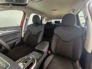 Haval Jolion 1.5T City Plus - Image 19