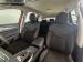 Haval Jolion 1.5T City Plus - Thumbnail 19