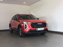 Thumbnail Haval Jolion 1.5T City Plus