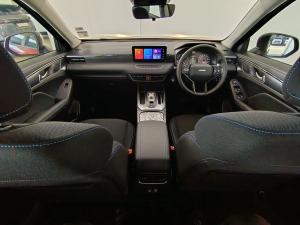 Haval Jolion 1.5T City Plus - Image 20