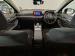 Haval Jolion 1.5T City Plus - Thumbnail 20