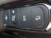 Haval Jolion 1.5T City Plus - Thumbnail 21