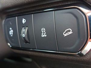 Haval Jolion 1.5T City Plus - Image 21
