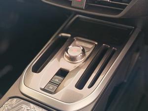 Haval Jolion 1.5T City Plus - Image 22