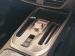 Haval Jolion 1.5T City Plus - Thumbnail 22