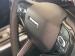 Haval Jolion 1.5T City Plus - Thumbnail 24