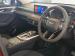 Haval Jolion 1.5T City Plus - Thumbnail 25