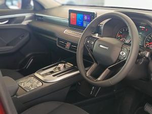 Haval Jolion 1.5T City Plus - Image 25