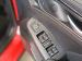 Haval Jolion 1.5T City Plus - Thumbnail 26