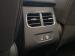 Haval Jolion 1.5T City Plus - Thumbnail 27