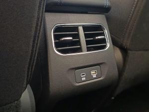 Haval Jolion 1.5T City Plus - Image 27