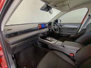 Haval Jolion 1.5T City Plus - Image 28