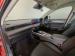 Haval Jolion 1.5T City Plus - Thumbnail 28