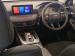 Haval Jolion 1.5T City Plus - Thumbnail 29