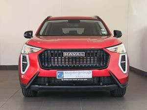 Haval Jolion 1.5T City Plus - Image 2