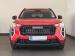 Haval Jolion 1.5T City Plus - Thumbnail 2