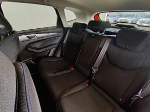 Haval Jolion 1.5T City Plus - Image 30