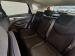 Haval Jolion 1.5T City Plus - Thumbnail 30