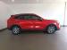 Haval Jolion 1.5T City Plus - Thumbnail 3