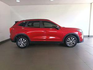 Haval Jolion 1.5T City Plus - Image 3