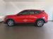 Haval Jolion 1.5T City Plus - Thumbnail 4
