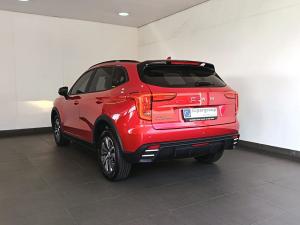 Haval Jolion 1.5T City Plus - Image 5