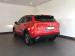 Haval Jolion 1.5T City Plus - Thumbnail 5