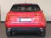 Haval Jolion 1.5T City Plus - Thumbnail 6