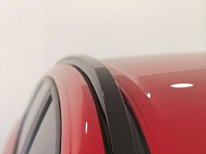 Haval Jolion 1.5T City Plus - Image 7