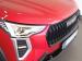 Haval Jolion 1.5T City Plus - Thumbnail 8