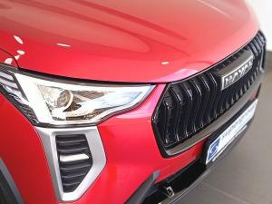Haval Jolion 1.5T City Plus - Image 8