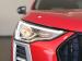 Haval Jolion 1.5T City Plus - Thumbnail 9