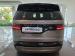 Land Rover Discovery D300 R-Dynamic SE - Thumbnail 10