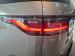 Land Rover Discovery D300 R-Dynamic SE - Thumbnail 11