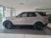 Land Rover Discovery D300 R-Dynamic SE - Thumbnail 13