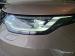 Land Rover Discovery D300 R-Dynamic SE - Thumbnail 14