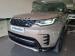 Land Rover Discovery D300 R-Dynamic SE - Thumbnail 15
