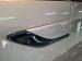 Land Rover Discovery D300 R-Dynamic SE - Thumbnail 16