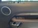 Land Rover Discovery D300 R-Dynamic SE - Thumbnail 17