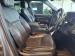 Land Rover Discovery D300 R-Dynamic SE - Thumbnail 18