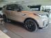 Land Rover Discovery D300 R-Dynamic SE - Thumbnail 1