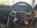 Land Rover Discovery D300 R-Dynamic SE - Thumbnail 20