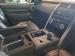 Land Rover Discovery D300 R-Dynamic SE - Thumbnail 21