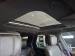 Land Rover Discovery D300 R-Dynamic SE - Thumbnail 22
