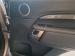 Land Rover Discovery D300 R-Dynamic SE - Thumbnail 23