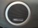 Land Rover Discovery D300 R-Dynamic SE - Thumbnail 24