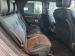 Land Rover Discovery D300 R-Dynamic SE - Thumbnail 25