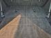 Land Rover Discovery D300 R-Dynamic SE - Thumbnail 26