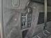 Land Rover Discovery D300 R-Dynamic SE - Thumbnail 27